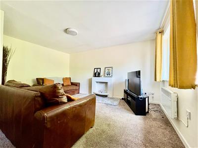 Picture 7